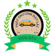 Thầy Chương Dạy Lái Xe 