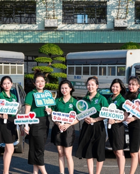 DẠY LÁI XE QUẬN 9