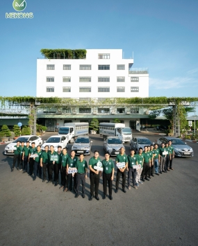 DẠY LÁI XE QUẬN BÌNH THẠNH
