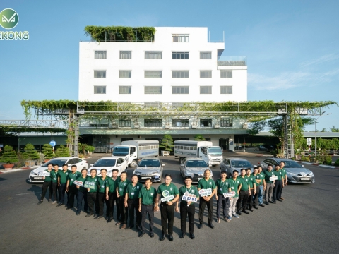 DẠY LÁI XE QUẬN 9
