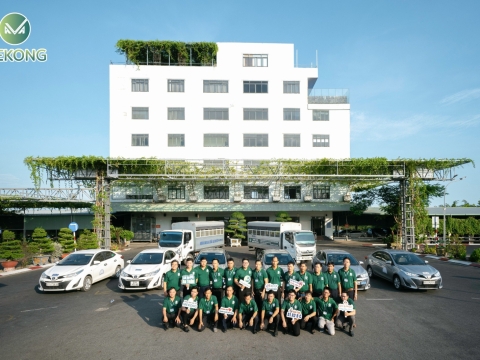 DẠY LÁI XE QUẬN 9