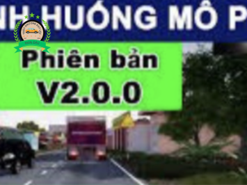 PHẦN MỀM THI THỬ THỰC HÀNH MÔ PHỎNG V2.0.0
