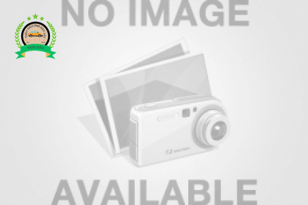 Dạy Lái Xe B2 Quận 9