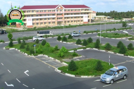 Bổ túc tay lái tại Thủ Đức - Lợi ích và cơ hội
