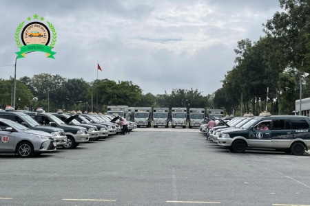 Học bổ túc lái xe tại Thủ Đức - Nâng cao kỹ năng lái xe hiệu quả
