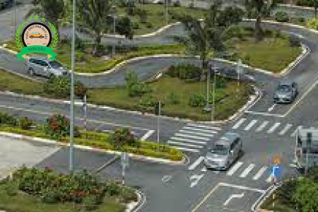 HỌC LÁI XE B1 BÌNH THẠNH