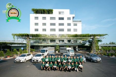 Học Lái Xe B2 Tại Thủ Đức