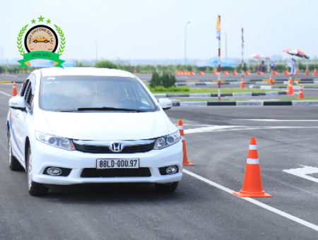 KHOÁ HỌC HẠNG B2