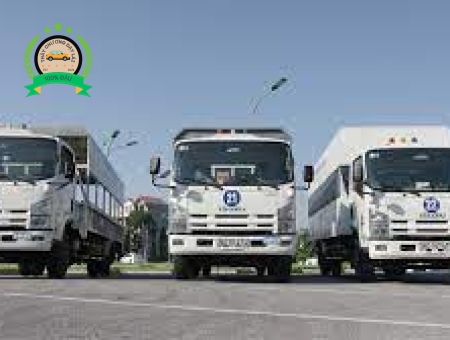 KHOÁ HỌC HẠNG C