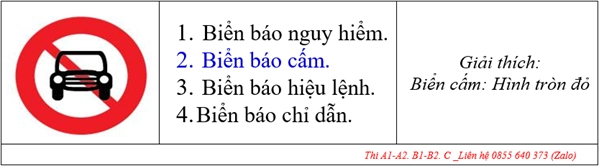 Thầy Chương Dạy Lái Xe 
