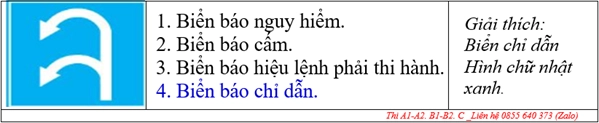 Thầy Chương Dạy Lái Xe 