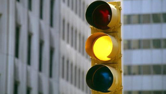 12 quy định của Luật Giao thông đường bộ ai cũng cần biết