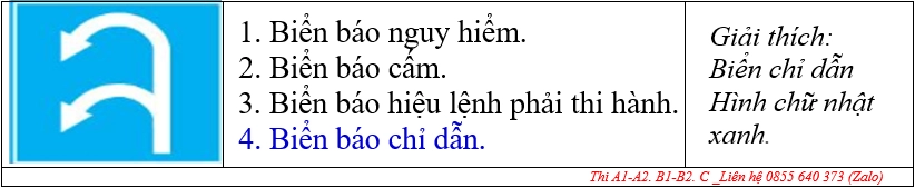 Thầy Chương Dạy Lái Xe 