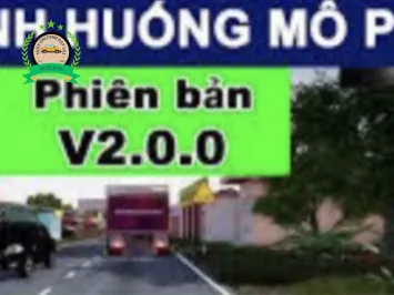 PHẦN MỀM THI THỬ THỰC HÀNH MÔ PHỎNG V2.0.0