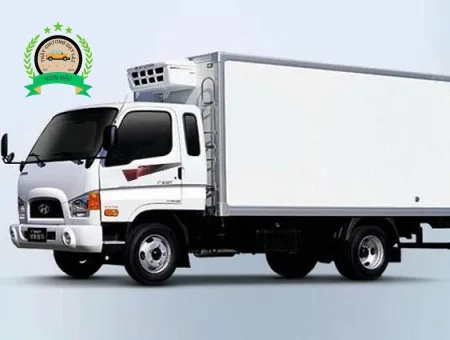 KHOÁ HỌC NÂNG HẠNG 