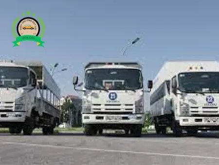 KHOÁ HỌC HẠNG C 