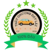 Thầy Chương Dạy Lái Xe 